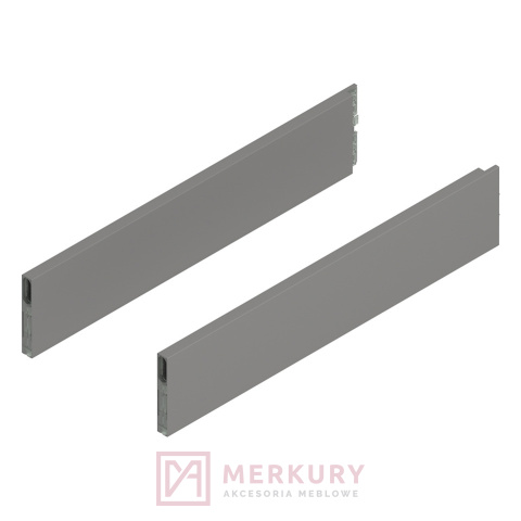 MERIVOBOX BOXCAP NL=500mm wys.